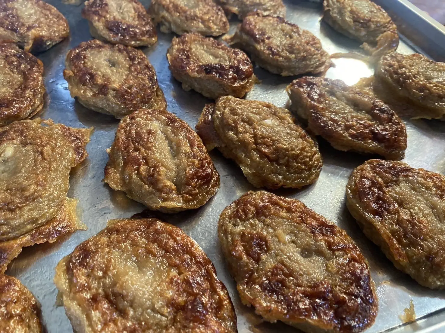 &ldquo;อาเกาะ&rdquo; ขนมพื้นถิ่นเอกลักษณ์ที่ถ่ายทอดภูมิปัญญาท้องถิ่นของจังหวัดนราธิวาส เป็นหนึ่งใน  Soft Power  ต่อยอดสร้างมูลค่าทางเศรษฐกิจและการท่องเที่ยวเชิงวัฒนธรรมให้กับพื้นที่