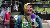  &ldquo;รถพุ่มพวง&rdquo;ไทยช่วยไทย ขับเคลื่อนเศรษฐกิจชุมชน