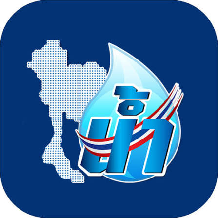ติดตามสถานการณ์น้ำ 