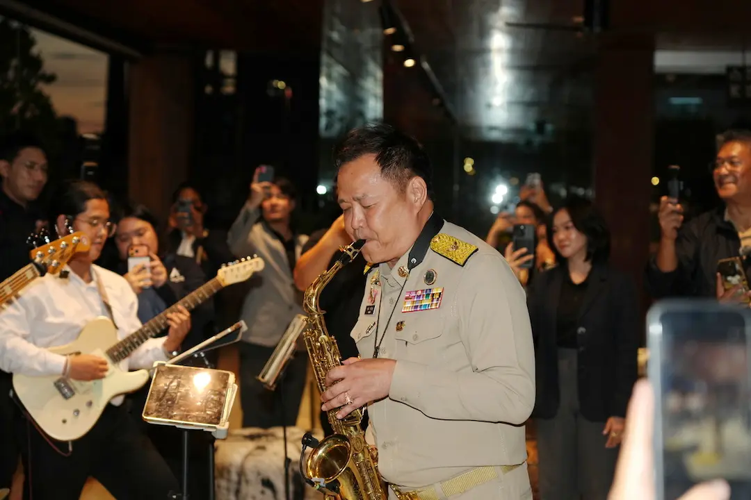 นายกรัฐมนตรี เยือนเมืองเก่าสงขลา สัมผัสเสน่ห์ประวัติศาสตร์&ndash;วัฒนธรรม ชูทุนท้องถิ่นต่อยอดเศรษฐกิจสร้างสรรค์ ผลักดันสู่ &ldquo;เมืองมรดกโลก&rdquo; เชื่อมคุณค่าชุมชนสู่เวทีโลก